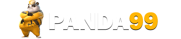 Logo PANDA99